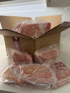 Boneless Skinless Chicken Breast