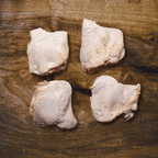 Chicken Thighs