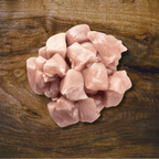 Chicken Breast Chunk