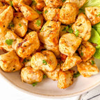 Chicken Breast Chunk