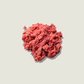 Lean Ground Beef